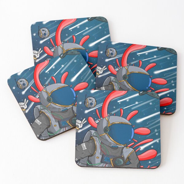 Item preview, Comos  designed and sold by Guy Christophe Tixier.