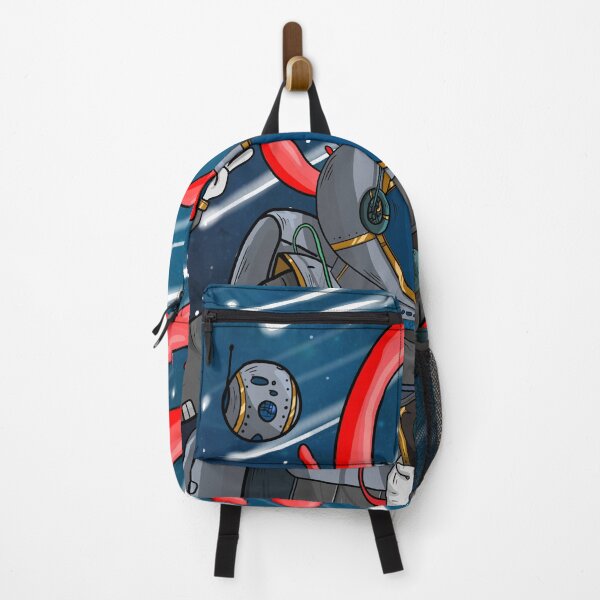 Item preview, Comos designed and sold by Guy Christophe Tixier.