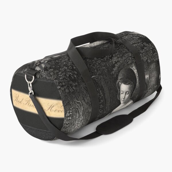 Xzendor7 Custom Duffle Bags - Beautiful & Elegant Travel Bags 39 xzendor7 custom duffle bags