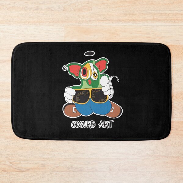 Item preview, Obsurd Art Logo designed and sold by obsurdart.