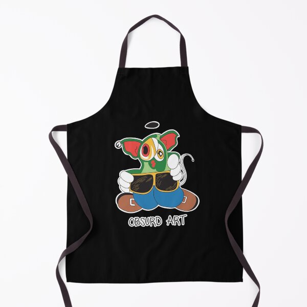 Item preview, Obsurd Art Logo designed and sold by obsurdart.