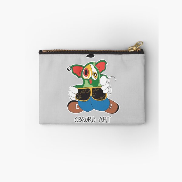 Item preview, Obsurd Art Logo designed and sold by obsurdart.