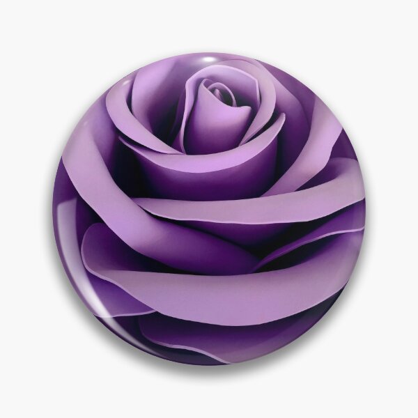 Item preview, Amazing rose designed and sold by miapolydecor.