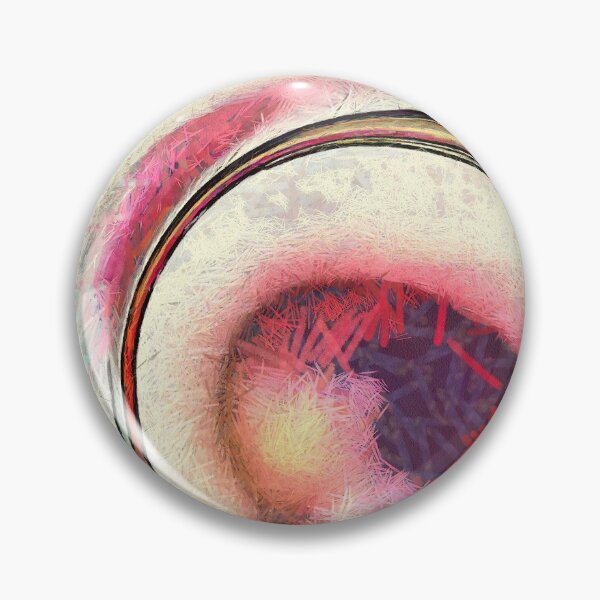 Item preview, Charm designed and sold by Valda Hilley.