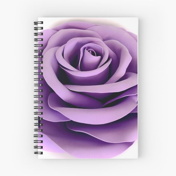 Item preview, Amazing rose designed and sold by miapolydecor.