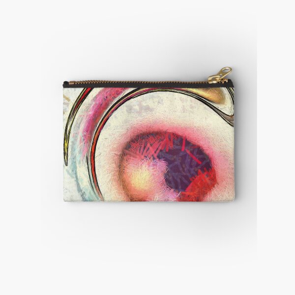 Item preview, Charm designed and sold by Valda Hilley.