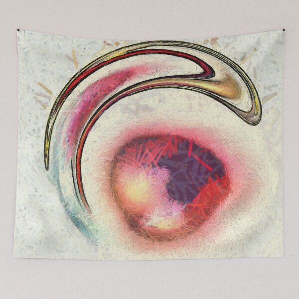 Item preview, Charm designed and sold by Valda Hilley.