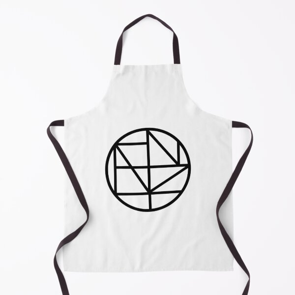 Item preview, CED custom name logo designed and sold by piperdooley.