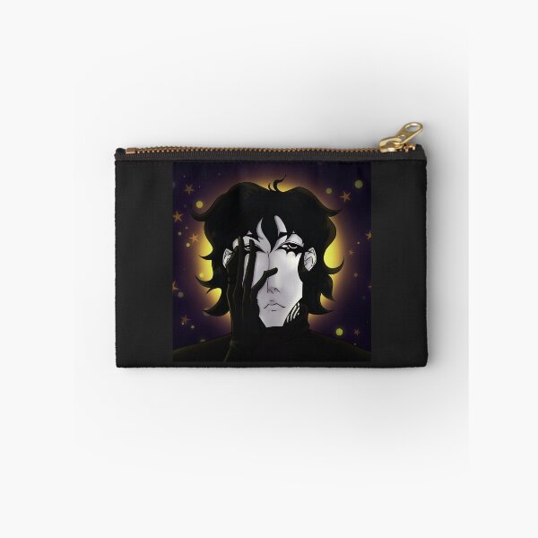 Item preview, Prince of Dreams designed and sold by Fox Graves.