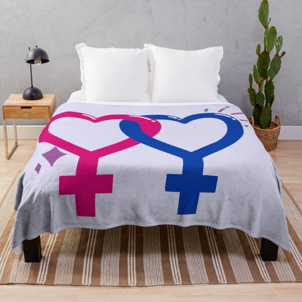 Item preview, bisexual colors sapphic love designed and sold by adoresapphics.