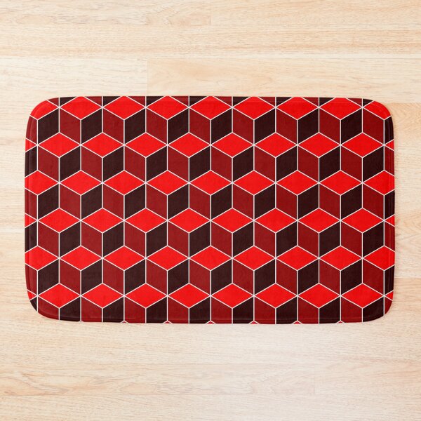 Item preview, Small cubes designed and sold by ARTmanhART.