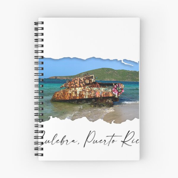 Item preview, pr puerto rico culebra peace designed and sold by figadesign.