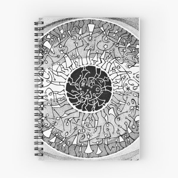 Item preview, optimistic look designed and sold by Rui Rodrigues de Sousa.