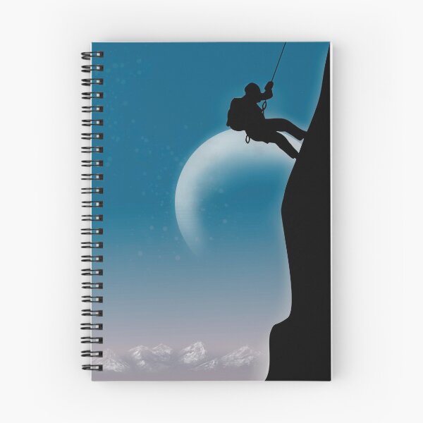 Item preview, At the top of the world designed and sold by Romain Hoffmann.