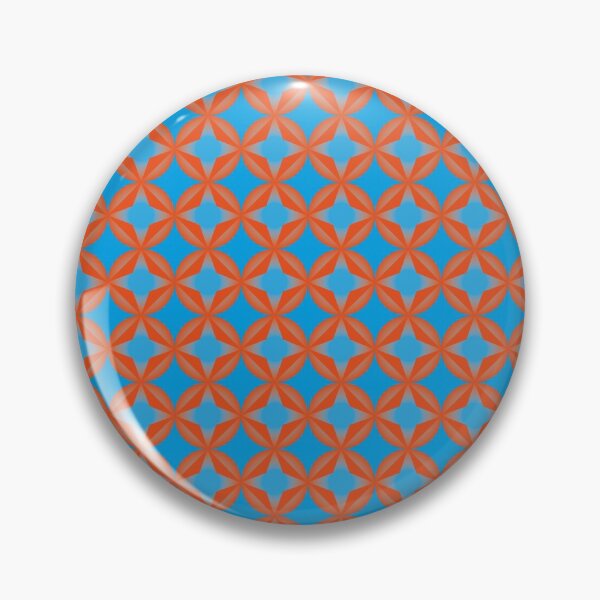 Item preview, faience designed and sold by polmier.