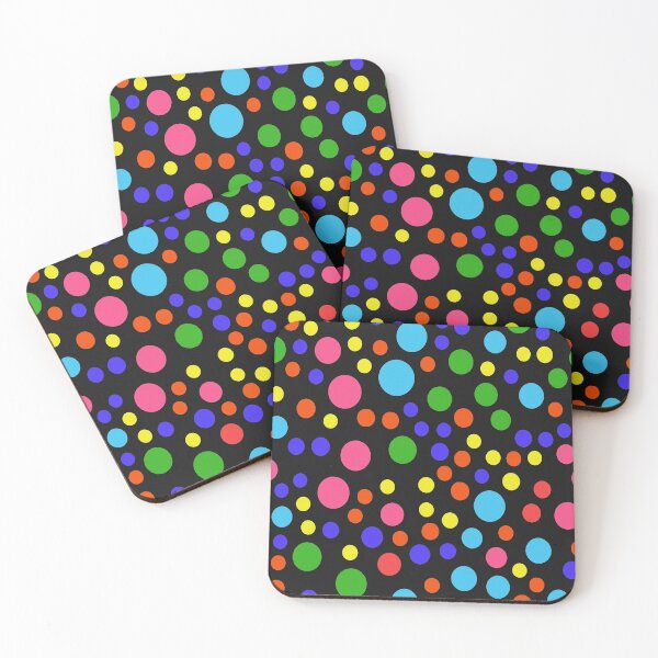 Item preview, round pattern designed and sold by virilamissa.