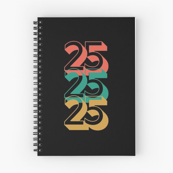 Item preview, Twenty Five designed and sold by DarmeCo.
