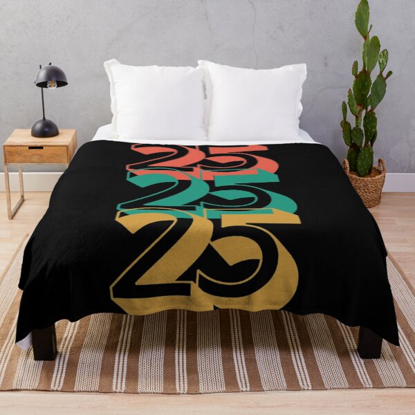 Item preview, Twenty Five designed and sold by DarmeCo.