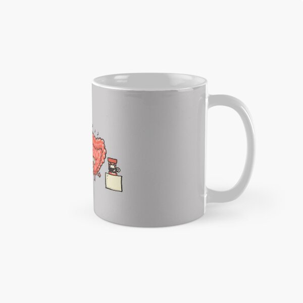 Item preview, Crappy Job designed and sold by walmazan.