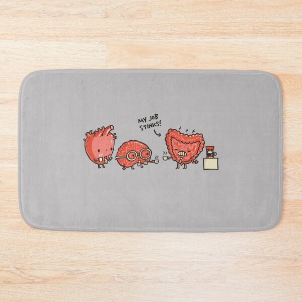 Item preview, Crappy Job designed and sold by walmazan.