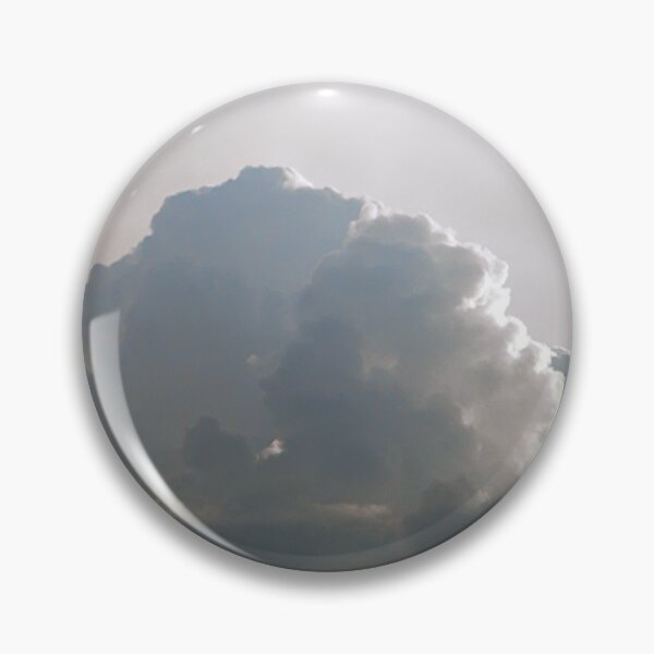 Item preview, ©HCS Soul Cloud IA. designed and sold by OmarHernandez.