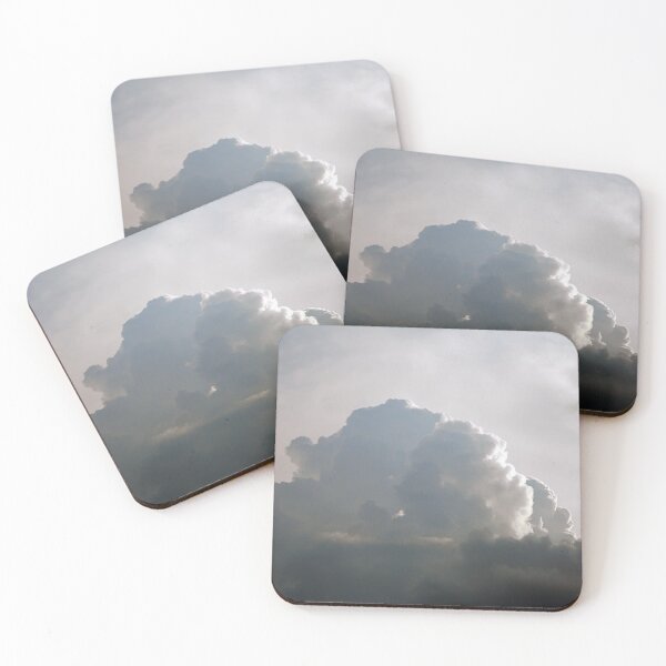 Item preview, ©HCS Soul Cloud IA. designed and sold by OmarHernandez.