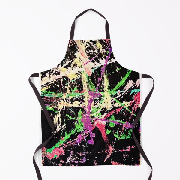 Item preview, Lily’s Neon String Art designed and sold by Amber Niles.