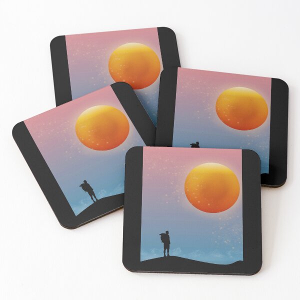 Item preview, Roadtrip designed and sold by Romain Hoffmann.