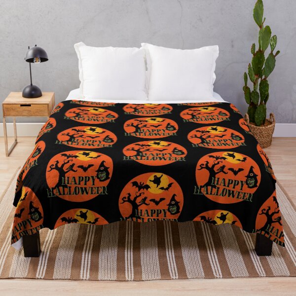 Item preview, Halloween horror fun designed and sold by mpandam.