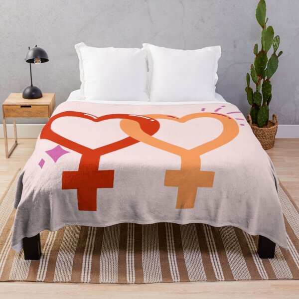 Item preview, lesbian sapphic love designed and sold by adoresapphics.