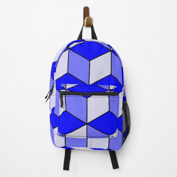 Item preview, Cubes designed and sold by ARTmanhART.