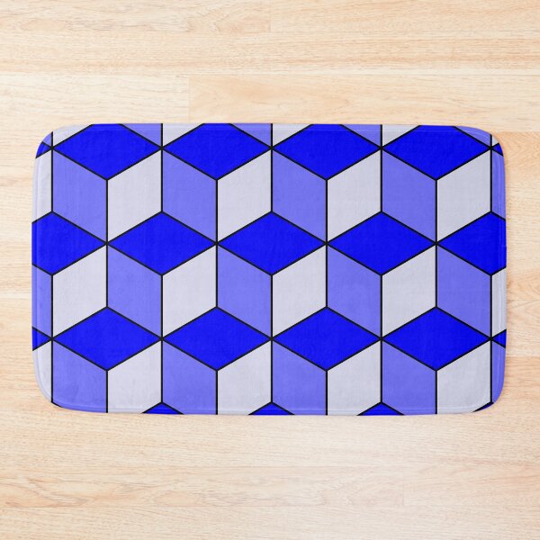 Item preview, Cubes designed and sold by ARTmanhART.