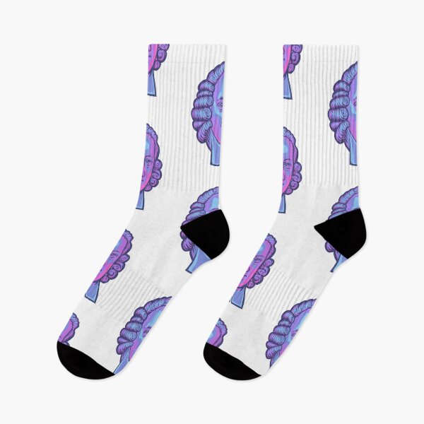 Item preview, Jonathan Edwards Vaporwave designed and sold by HalpinDesign.