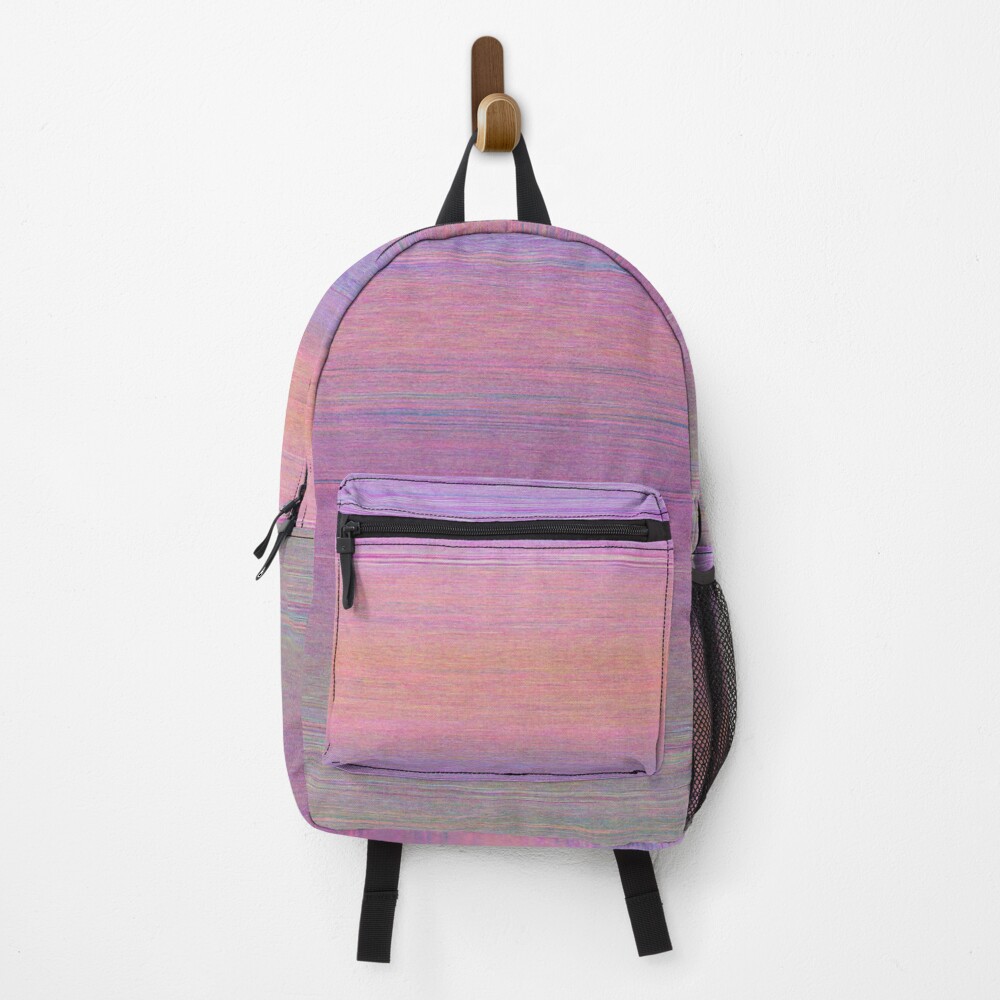 Pastell Lila Rucksack Von TheRedFlower SA Redbubble pastell-lila-rucksack-von-theredflower-sa-redbubble