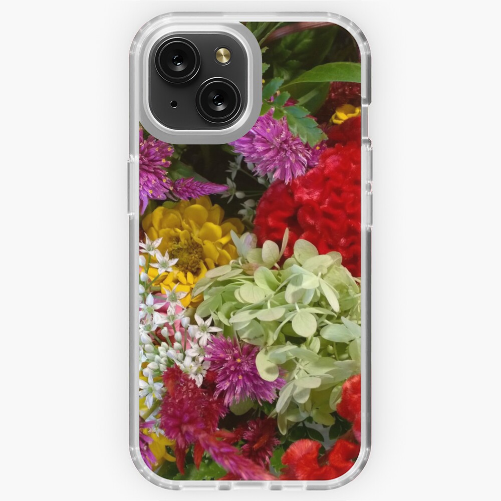 Item preview, iPhone Soft Case designed and sold by Matlgirl.