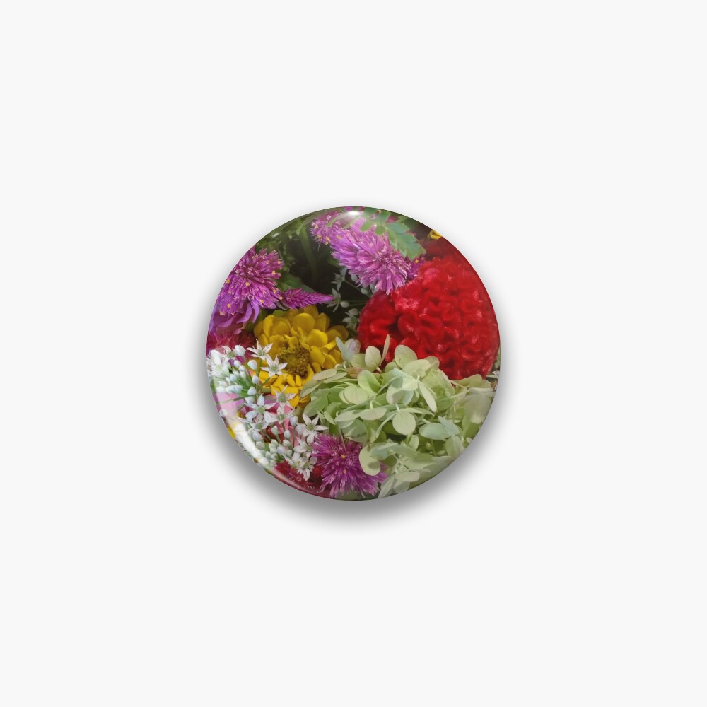 Item preview, Pin designed and sold by Matlgirl.