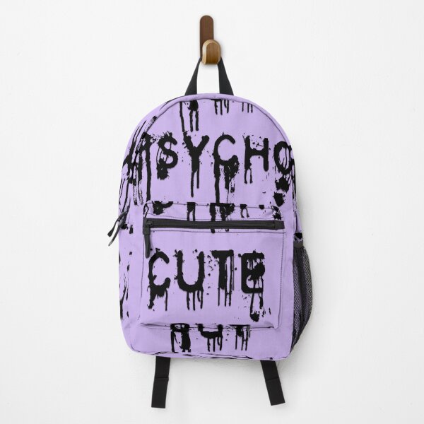 Item preview, Cute but psycho designed and sold by Kamiri.