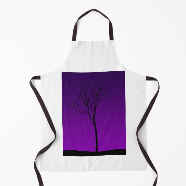 Item preview, Halloween Tree designed and sold by elisesylvia05.