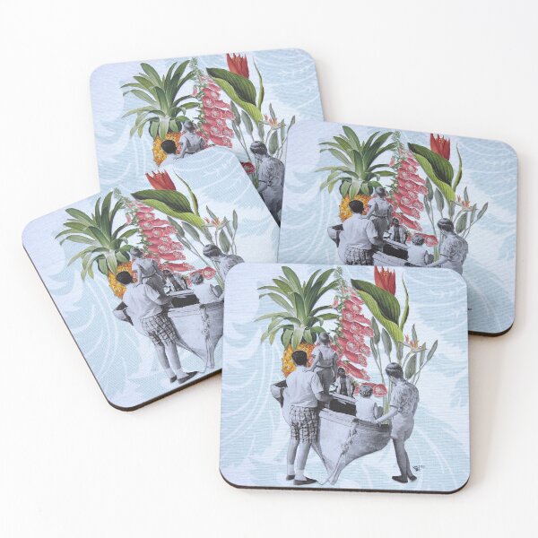 Item preview, Anchored designed and sold by Jessica Whittingham.