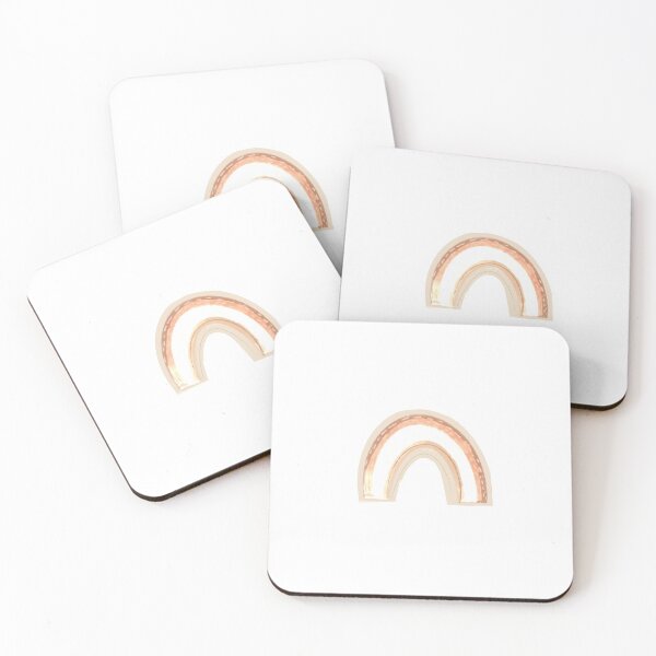 Item preview, Organic Rainbow  designed and sold by Custom-Palette.