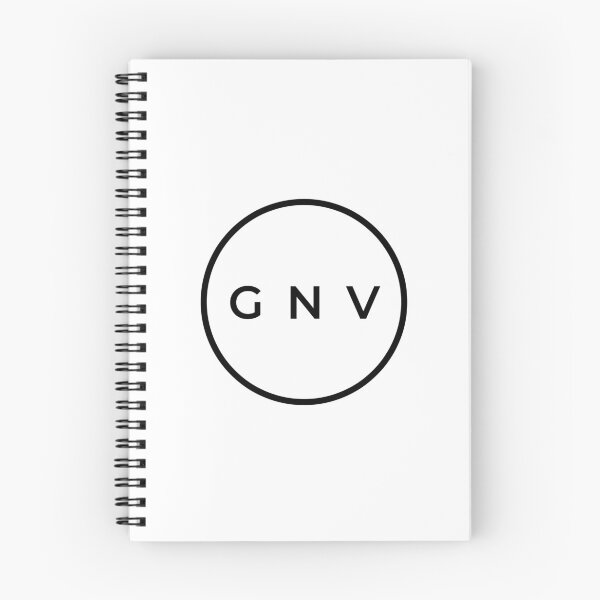 Item preview, GNV Gainesville Simple Design designed and sold by PrincessBigMac.