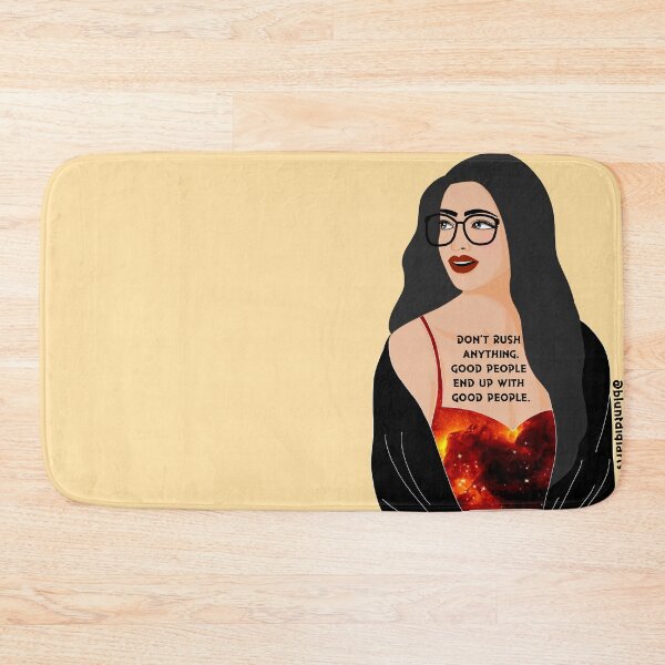 Item preview, Good people designed and sold by Bluntdivas.