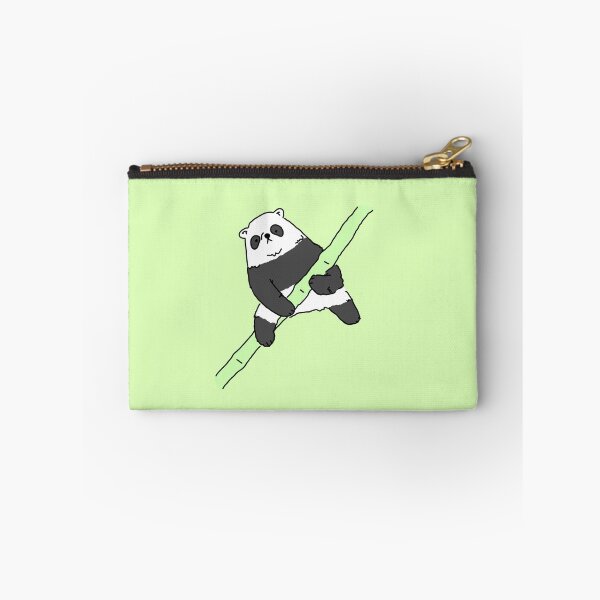 Item preview, Panda designed and sold by tj-makes-stuff.