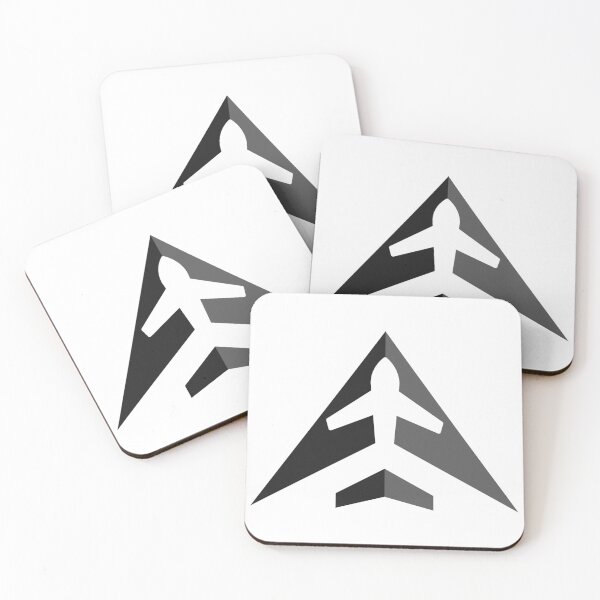 Item preview, Plane Arrow designed and sold by bcrossleysmith.