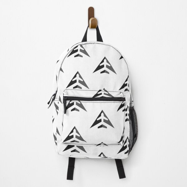 Item preview, Plane Arrow designed and sold by bcrossleysmith.