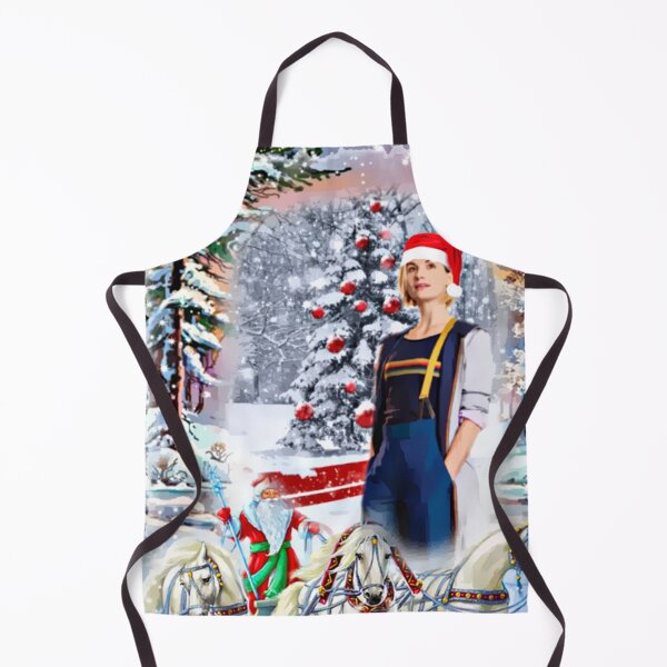 Item preview, I'm Dreaming of a Watercolour Christmas designed and sold by pjd94.