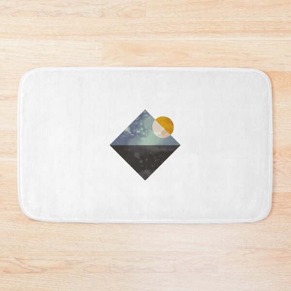 Item preview, akamaru designed and sold by jovaughn23.