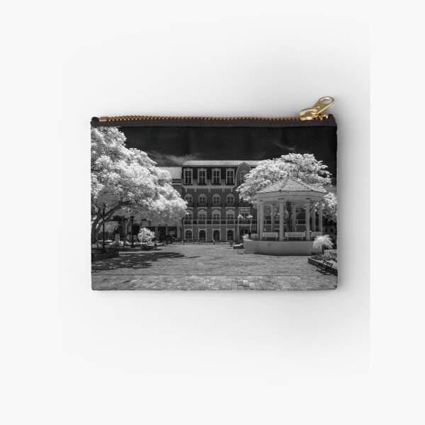 Item preview, Old Quarters of Panama - Casco Viejo de Panama designed and sold by Bernai Velarde.