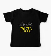 Life Is Good Kids Babies Clothes Redbubble