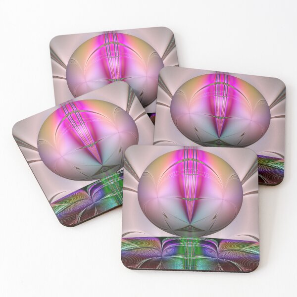 Item preview, Happy Labor Day, Hope You Had a Ball! designed and sold by barrowda.